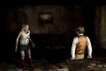 Silent Hill 3 (PlayStation 2)