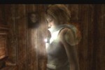 Silent Hill 3 (PlayStation 2)