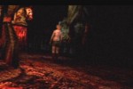 Silent Hill 3 (PlayStation 2)