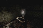 Silent Hill 3 (PlayStation 2)