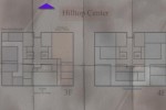 Silent Hill 3 (PlayStation 2)