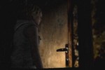 Silent Hill 3 (PlayStation 2)