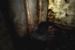 Silent Hill 3 (PlayStation 2)