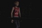 Silent Hill 3 (PlayStation 2)