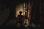 Silent Hill 3 (PlayStation 2)