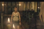 Silent Hill 3 (PlayStation 2)