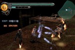 Chaos Legion (PlayStation 2)