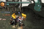 Chaos Legion (PlayStation 2)