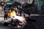 Chaos Legion (PlayStation 2)