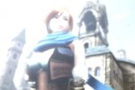 Chaos Legion (PlayStation 2)