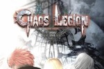 Chaos Legion (PlayStation 2)