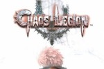 Chaos Legion (PlayStation 2)