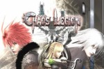 Chaos Legion (PlayStation 2)