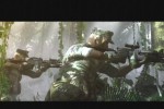 Tom Clancy's Ghost Recon: Island Thunder