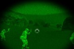 Tom Clancy's Ghost Recon: Island Thunder (Xbox)