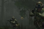 Tom Clancy's Ghost Recon: Island Thunder (Xbox)