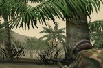 Tom Clancy's Ghost Recon: Island Thunder (Xbox)