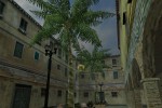 Tom Clancy's Ghost Recon: Island Thunder (Xbox)