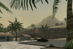 Tom Clancy's Ghost Recon: Island Thunder (Xbox)