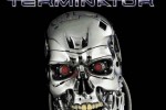 The Terminator (Mobile)