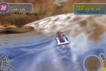Splashdown: Rides Gone Wild (PlayStation 2)