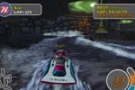Splashdown: Rides Gone Wild (PlayStation 2)