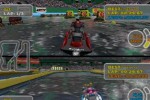 Splashdown: Rides Gone Wild (PlayStation 2)