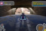 Splashdown: Rides Gone Wild (PlayStation 2)