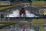 Splashdown: Rides Gone Wild (PlayStation 2)