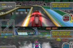 Splashdown: Rides Gone Wild (PlayStation 2)