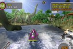 Splashdown: Rides Gone Wild (PlayStation 2)