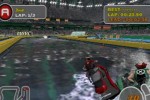 Splashdown: Rides Gone Wild (PlayStation 2)