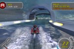 Splashdown: Rides Gone Wild (PlayStation 2)