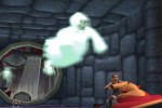 Splashdown: Rides Gone Wild (PlayStation 2)