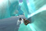 Splashdown: Rides Gone Wild (PlayStation 2)