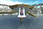 Splashdown: Rides Gone Wild (PlayStation 2)