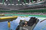 Splashdown: Rides Gone Wild (PlayStation 2)