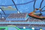 Splashdown: Rides Gone Wild (PlayStation 2)