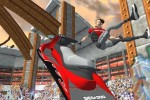 Splashdown: Rides Gone Wild (PlayStation 2)