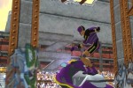 Splashdown: Rides Gone Wild (PlayStation 2)