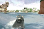 Splashdown: Rides Gone Wild (PlayStation 2)