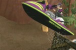 Splashdown: Rides Gone Wild (PlayStation 2)