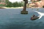 Splashdown: Rides Gone Wild (PlayStation 2)