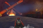 Splashdown: Rides Gone Wild (PlayStation 2)
