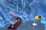 Splashdown: Rides Gone Wild (PlayStation 2)