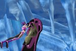 Splashdown: Rides Gone Wild (PlayStation 2)