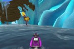 Splashdown: Rides Gone Wild (PlayStation 2)