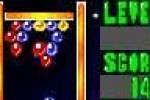 Puzzle Bobble (Mobile)