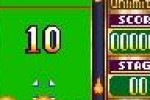 BombLink (Mobile)