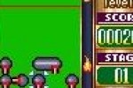 BombLink (Mobile)